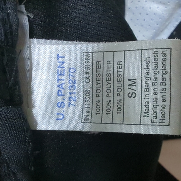 NHL Center Ice Pittsburgh Penguins hat - Picture 8 of 9